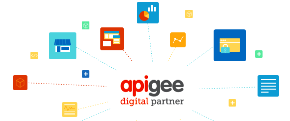 Apigee-Logo