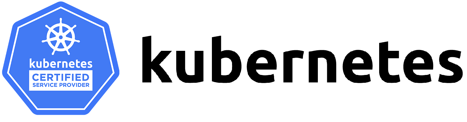 Kubernetes-Logo